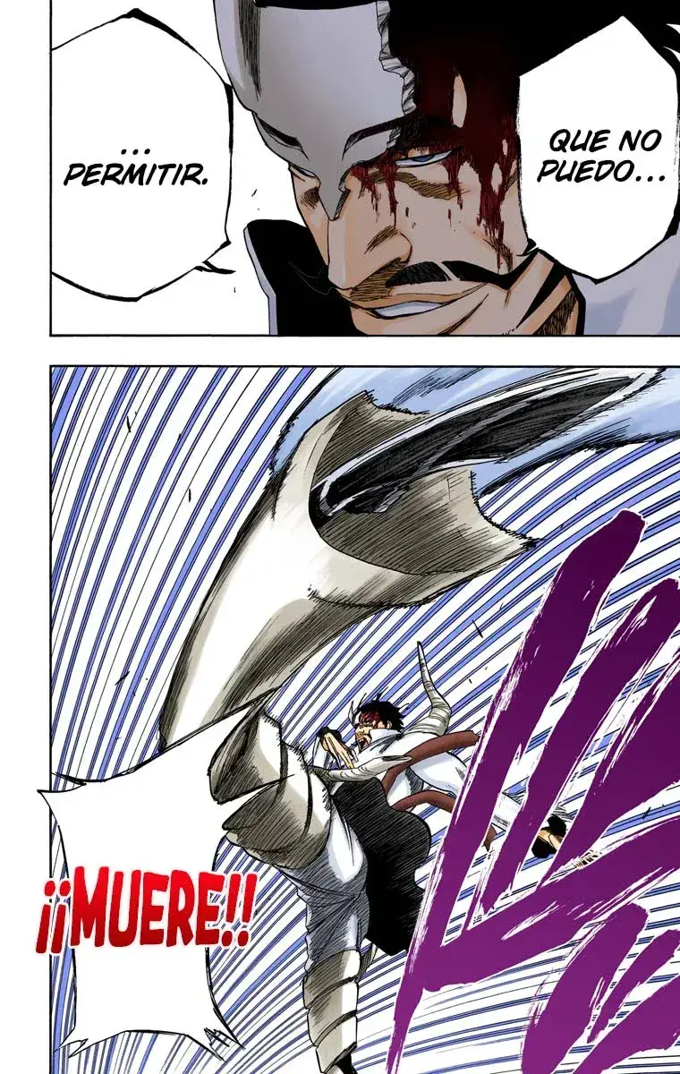 Capitulo 252 page 24