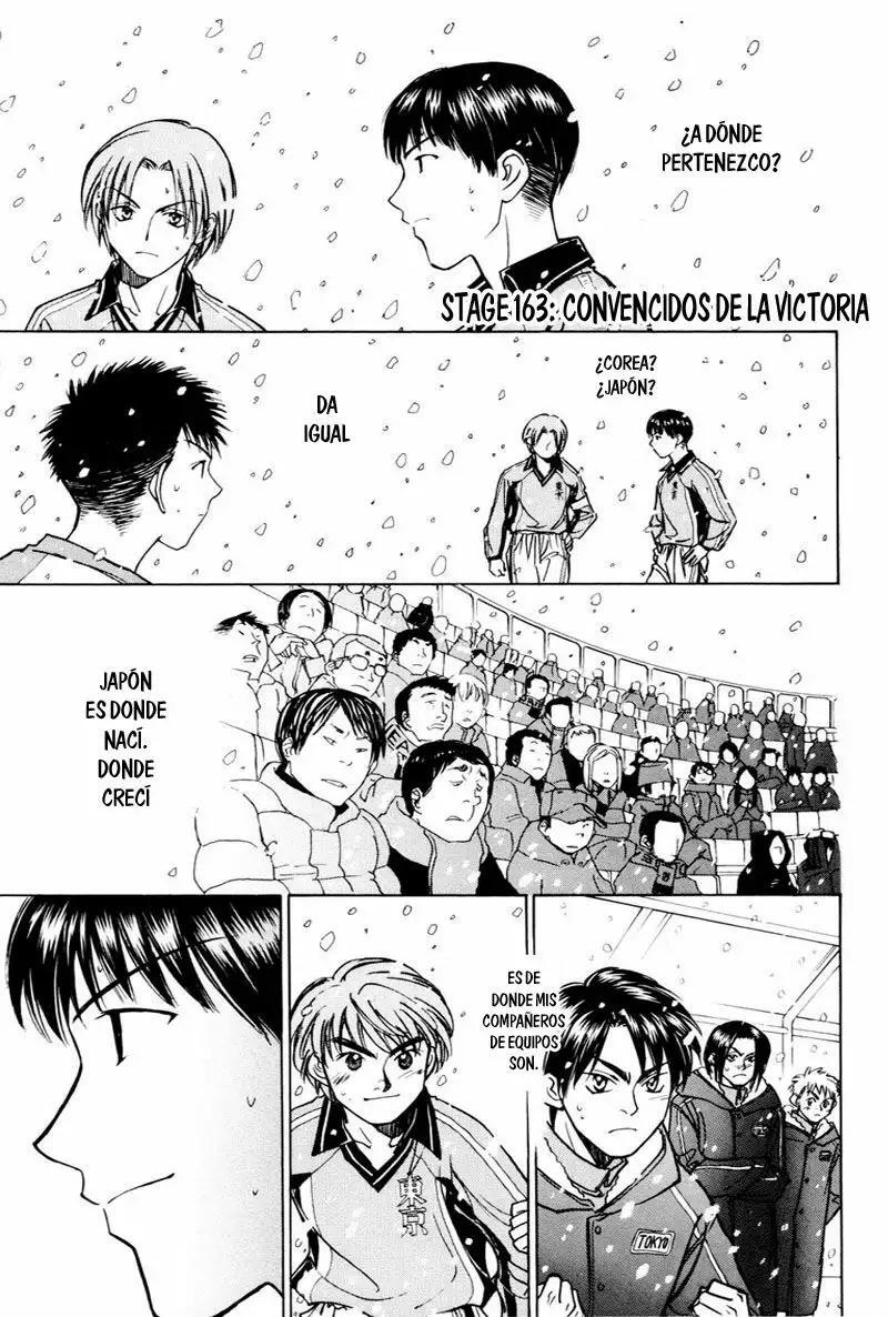 Capitulo 163 page 7