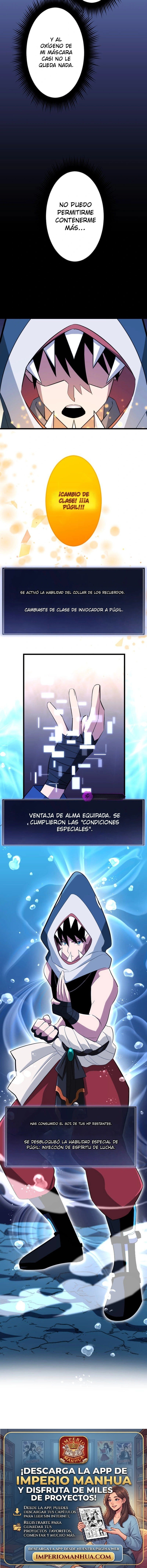 Capitulo 41 page 16