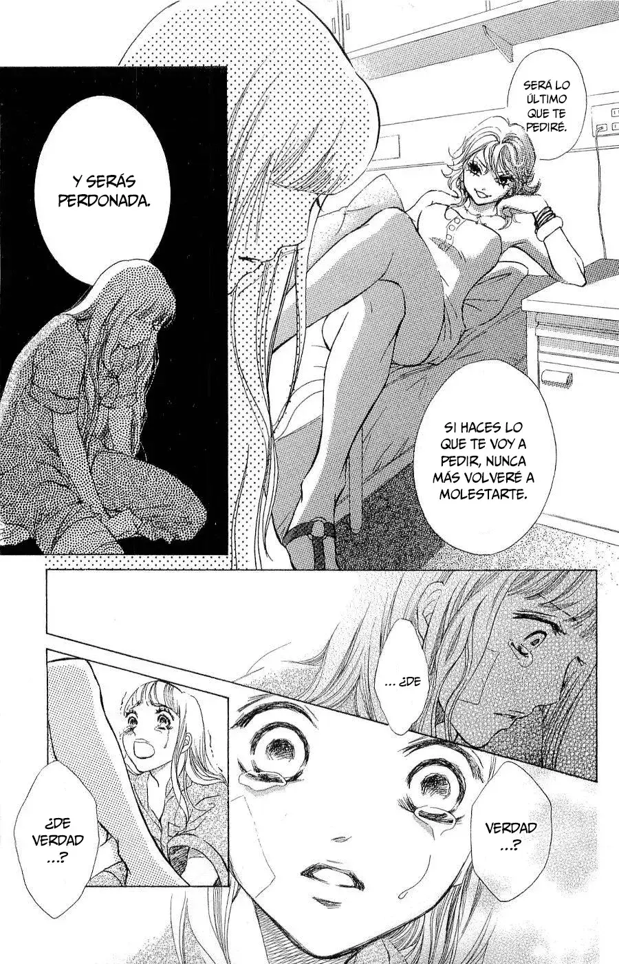 Capitulo 47 page 38