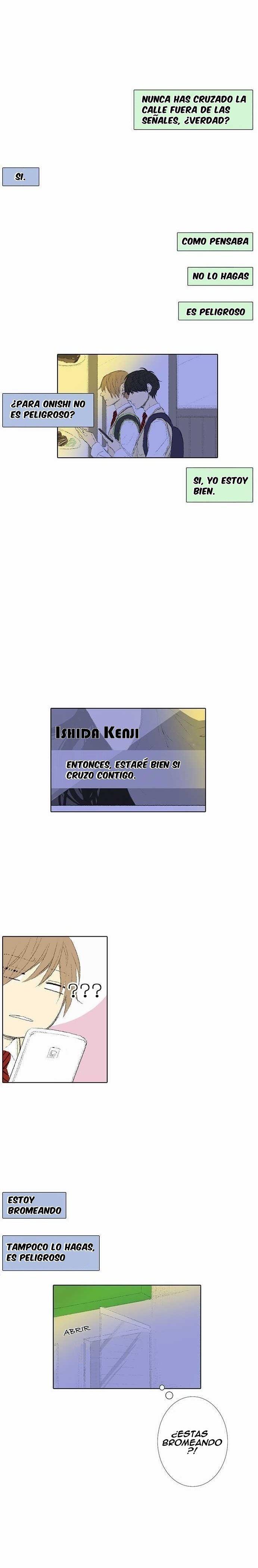 Capitulo 16 page 8
