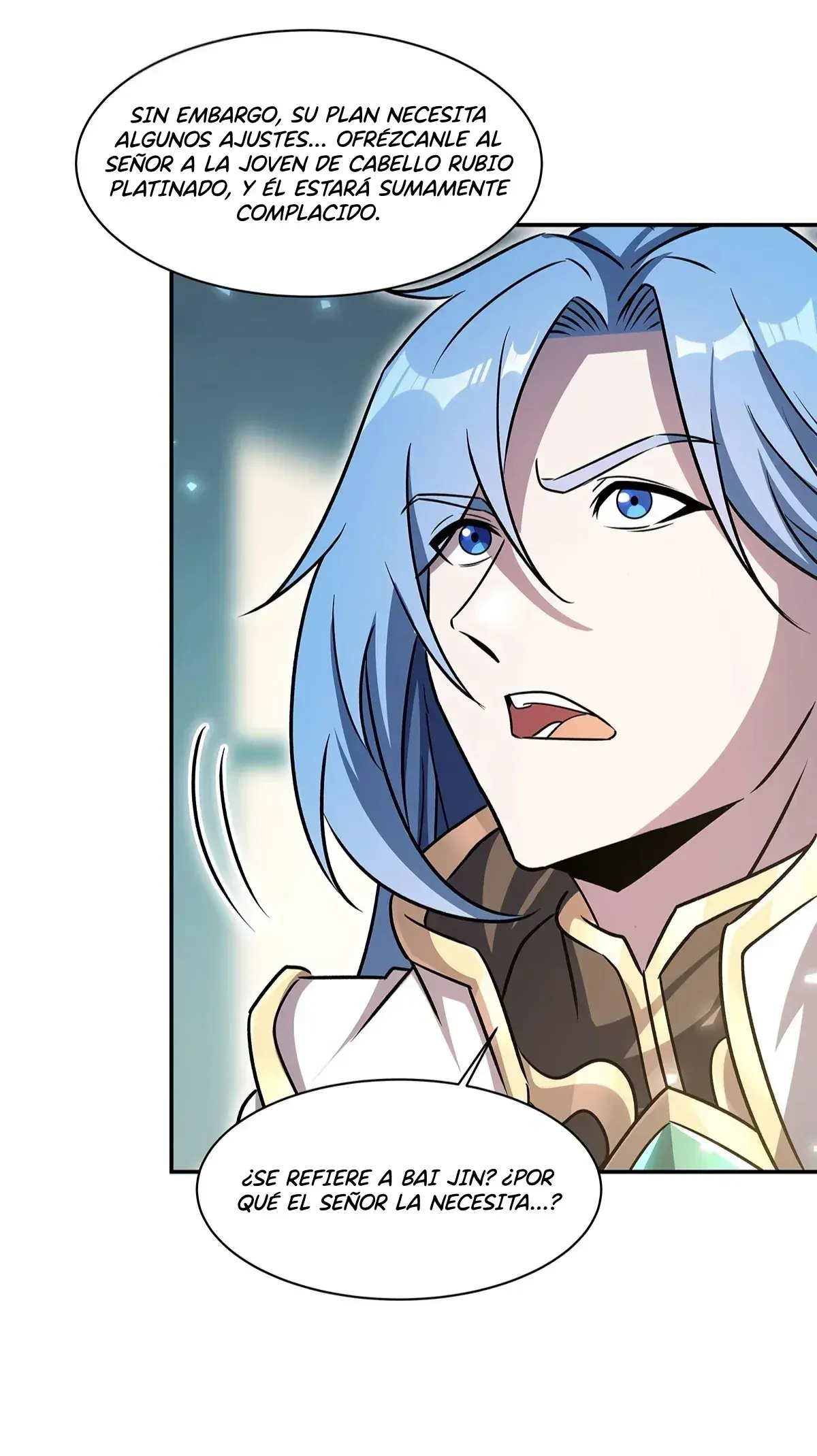 Capitulo 325 page 8