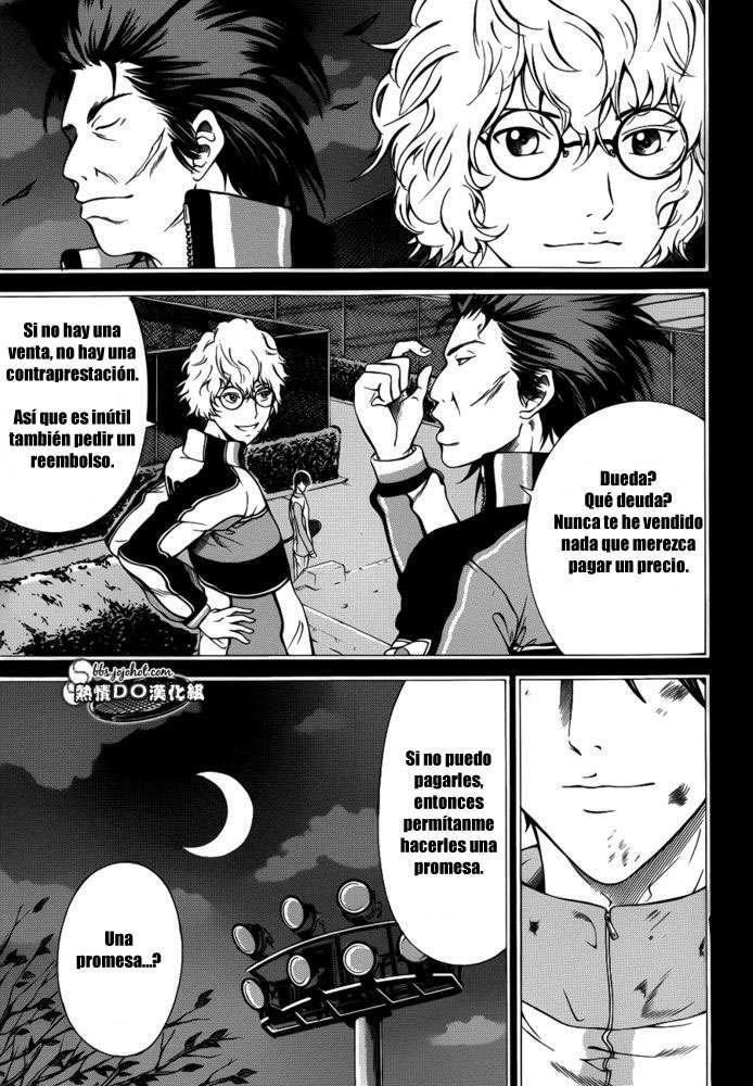 Capitulo 117 page 6