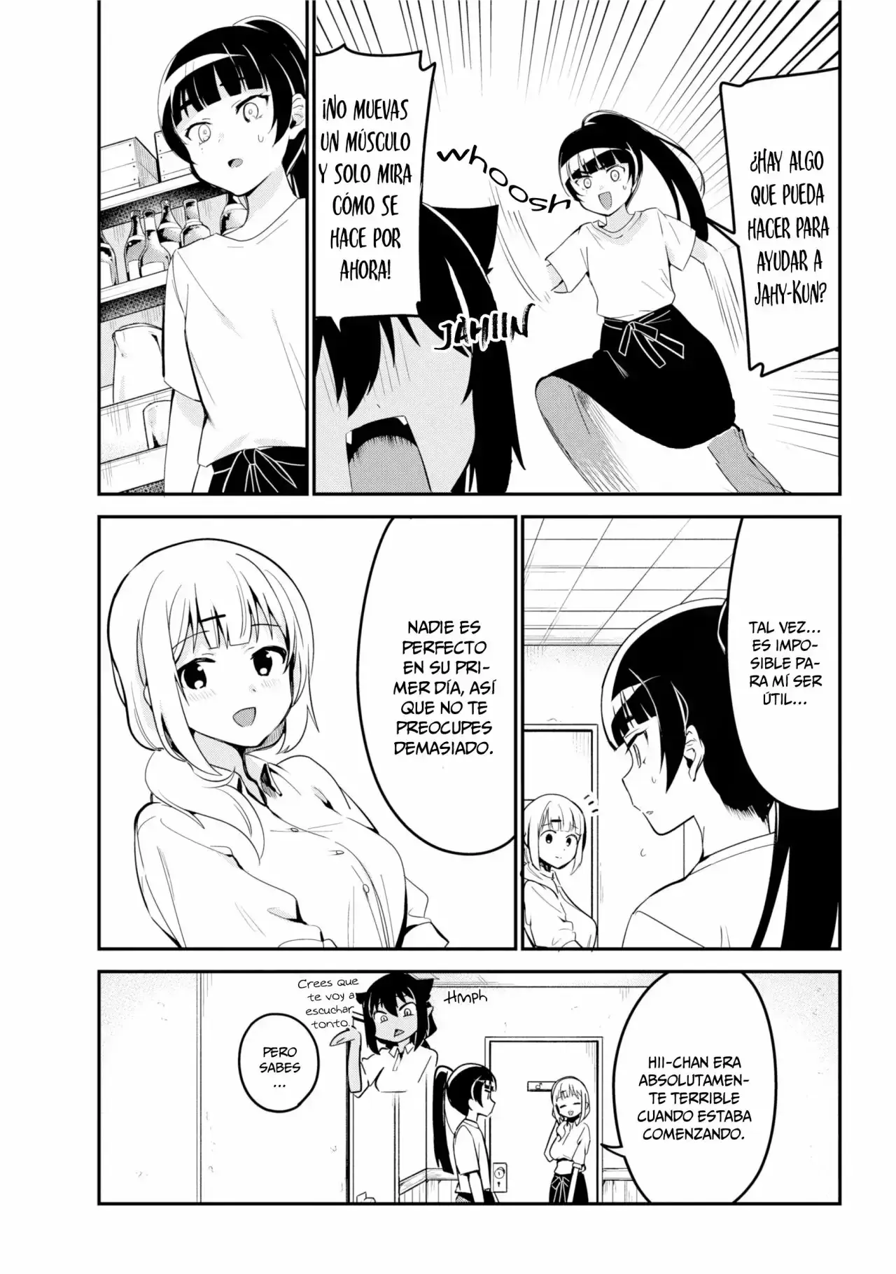 Capitulo 45 page 12
