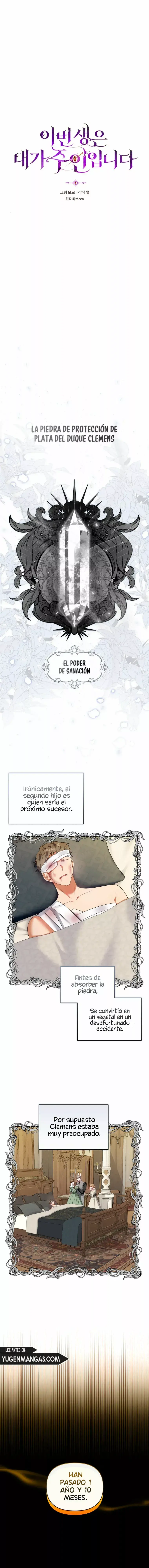 Capitulo 42 page 3