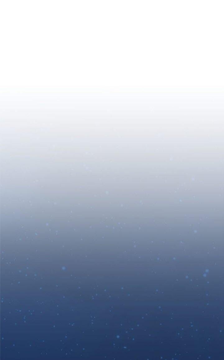 Capitulo 37 page 26
