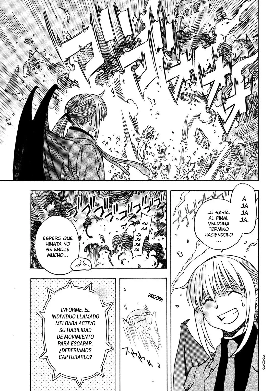 Capitulo 7 page 25