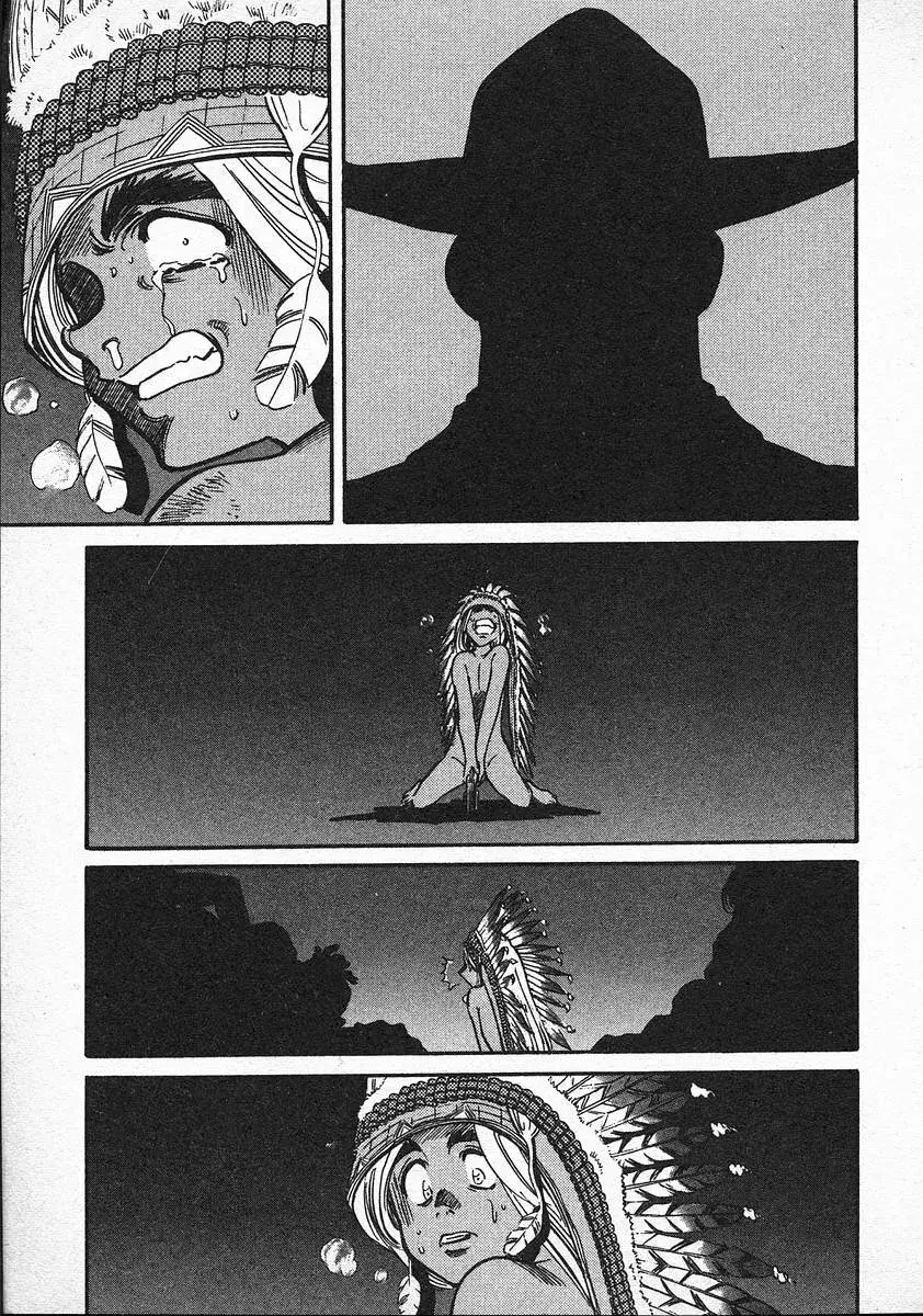 Capitulo 32 page 5
