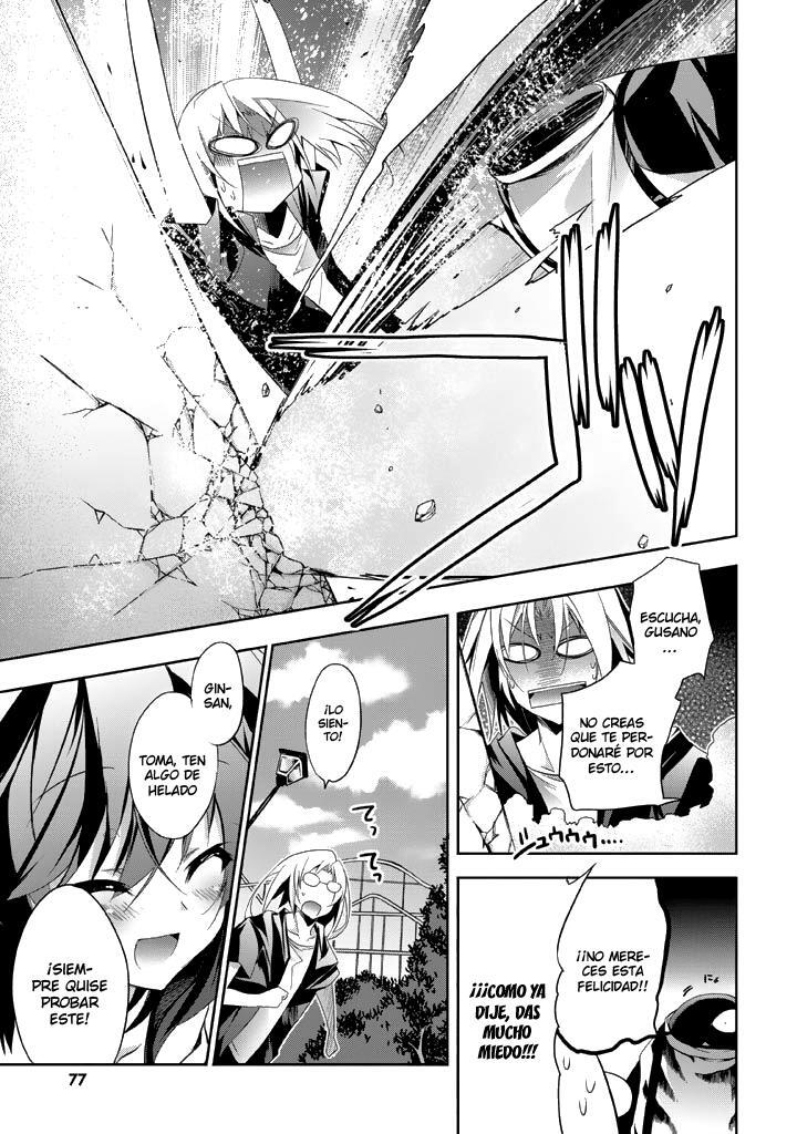 Capitulo 8 page 13