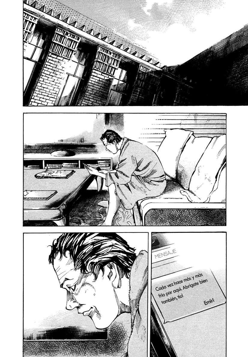 Capitulo 37 page 5