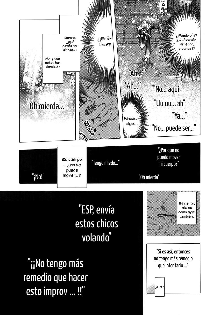 Capitulo 2 page 22