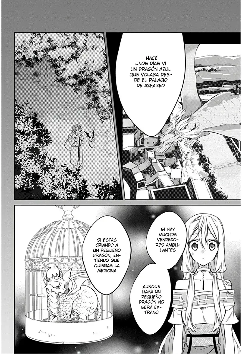 Capitulo 21 page 13
