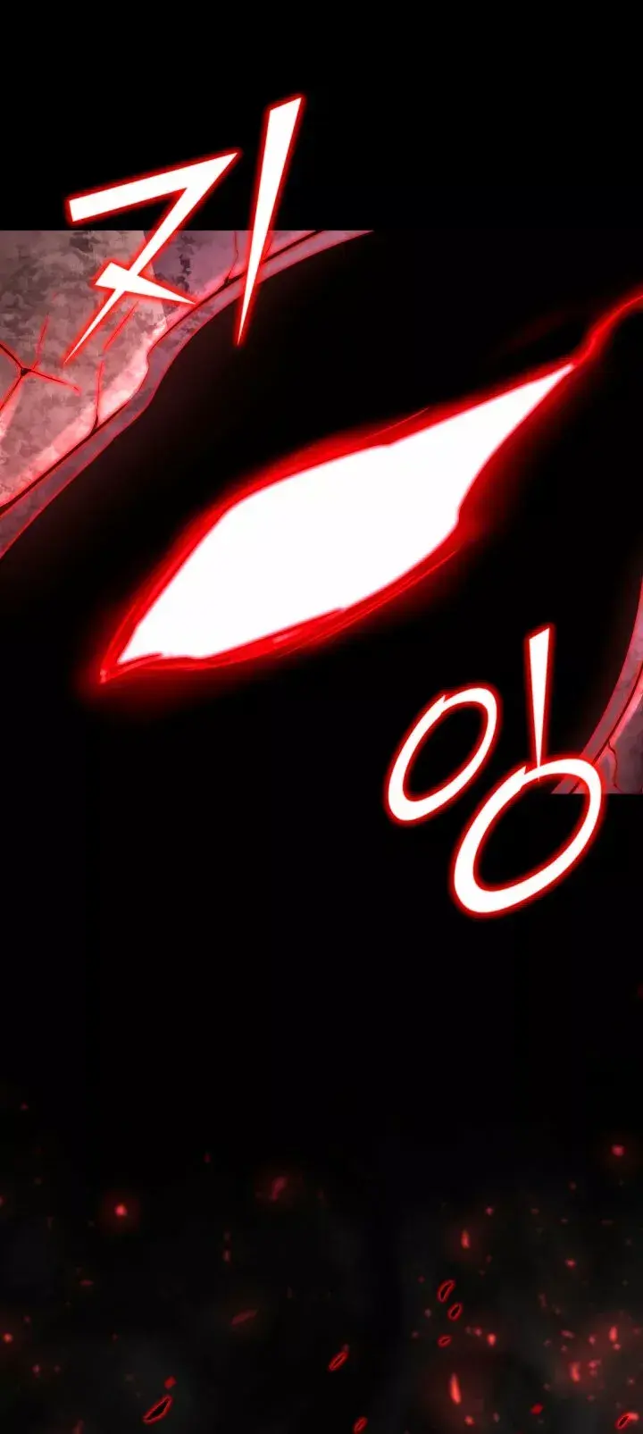 Capitulo 55 page 24