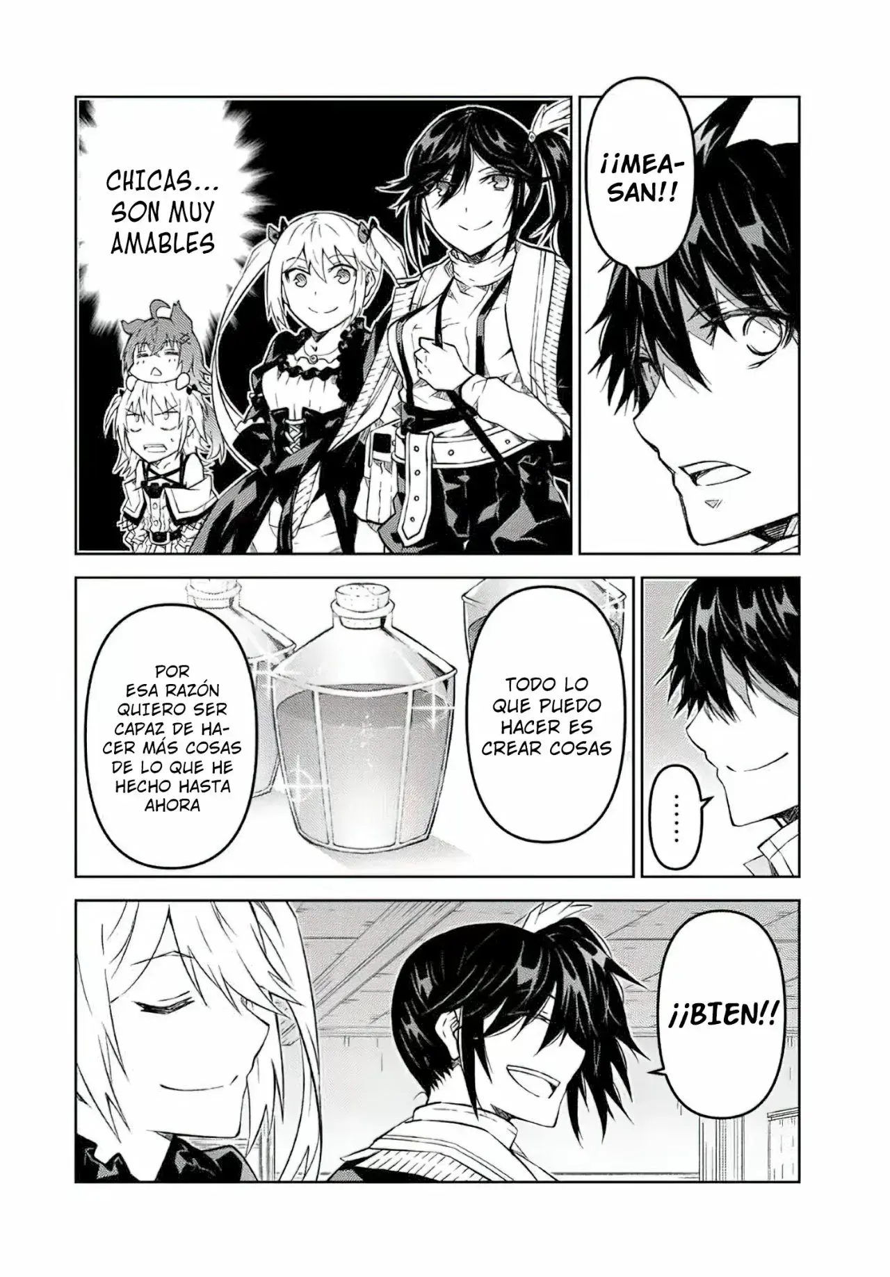 Capitulo 100 page 11