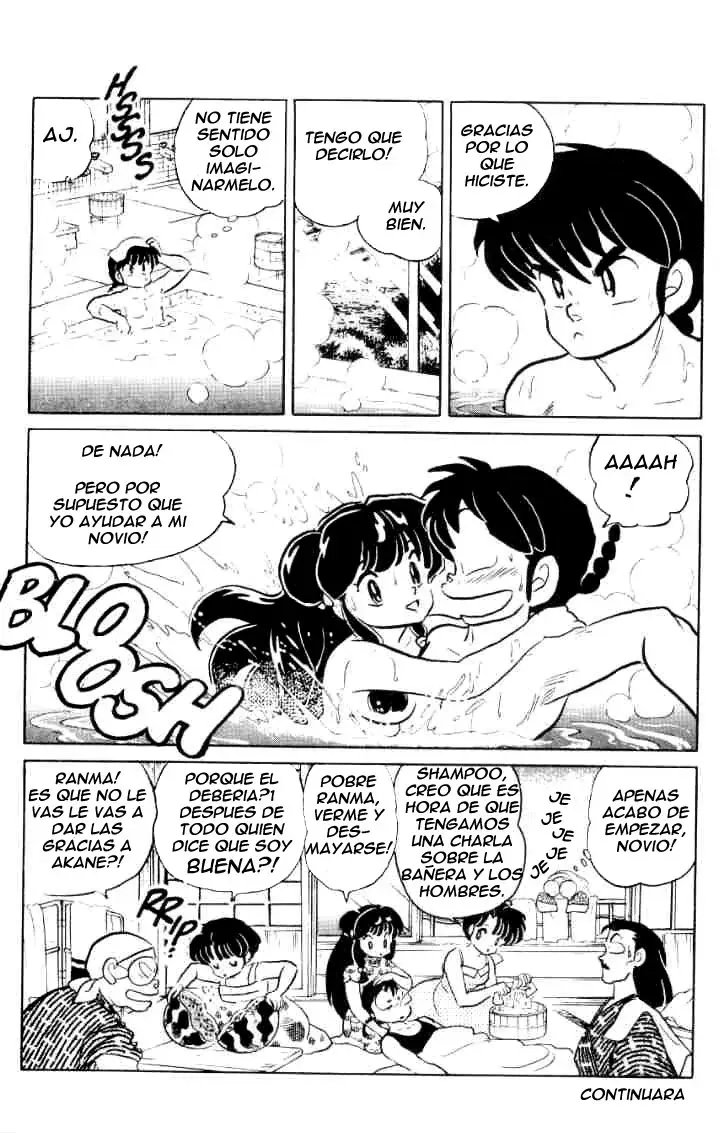 Capitulo 43 page 17