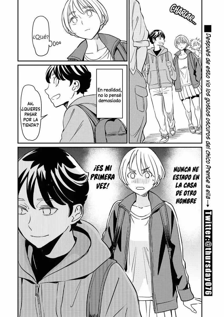 Capitulo 2 page 12