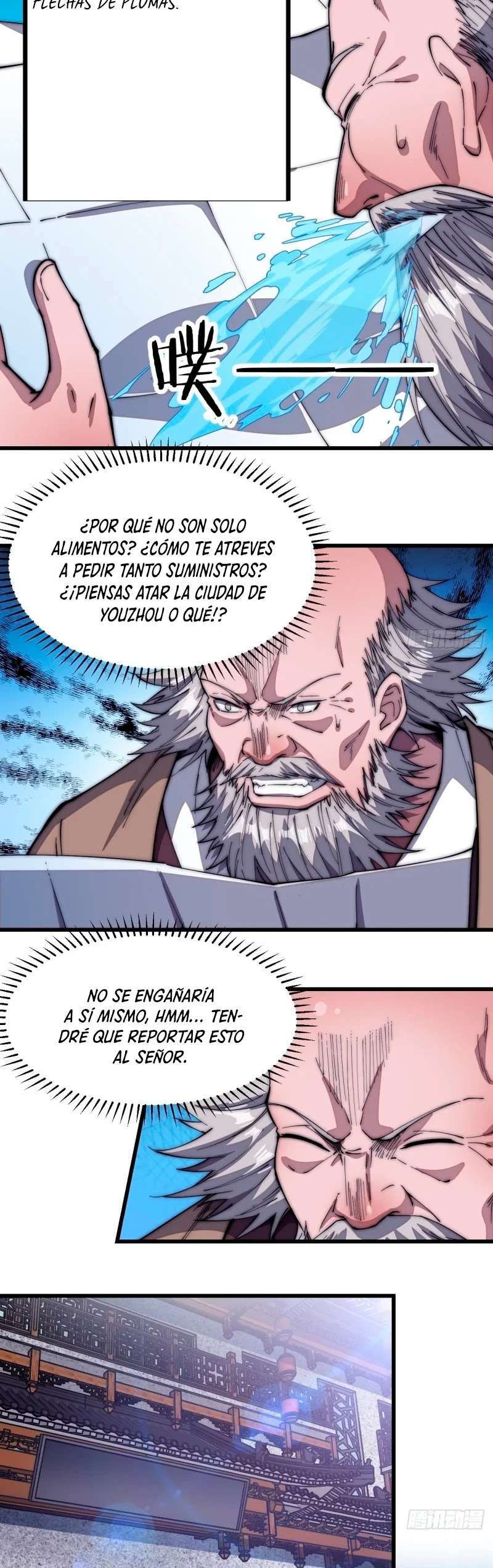 Capitulo 117 page 16