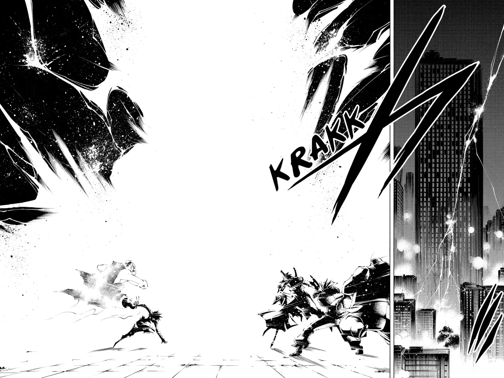 Capitulo 8 page 40