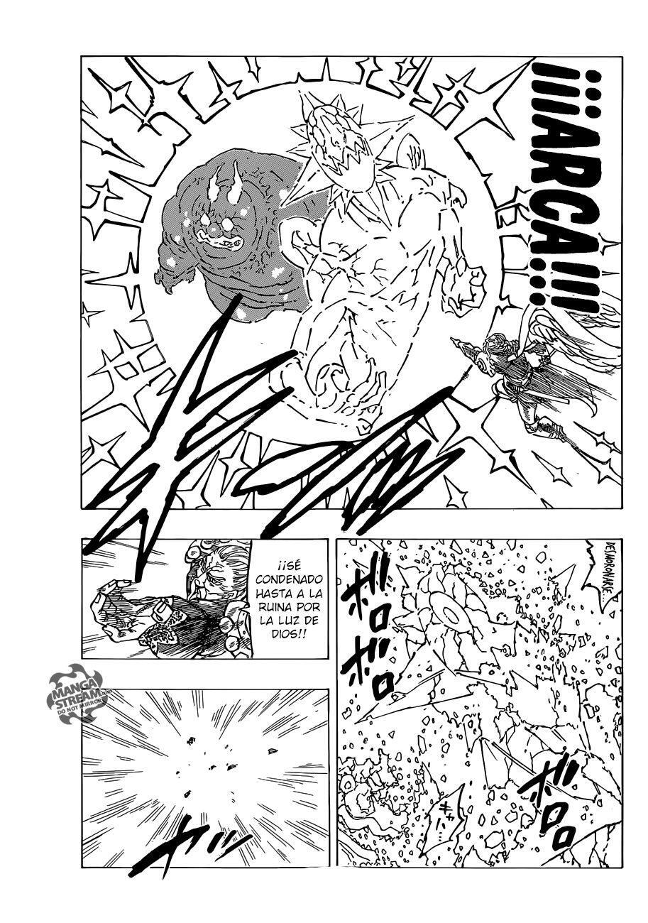 Capitulo 187 page 9