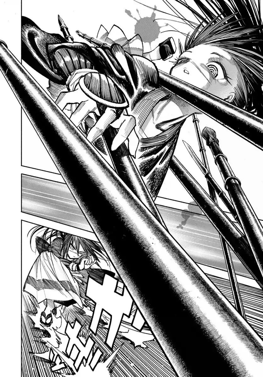 Capitulo 25 page 29