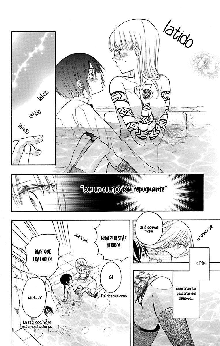 Capitulo 11 page 36
