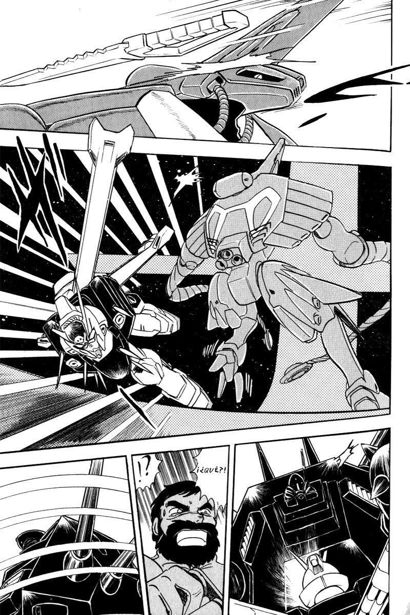 Capitulo 12 page 21