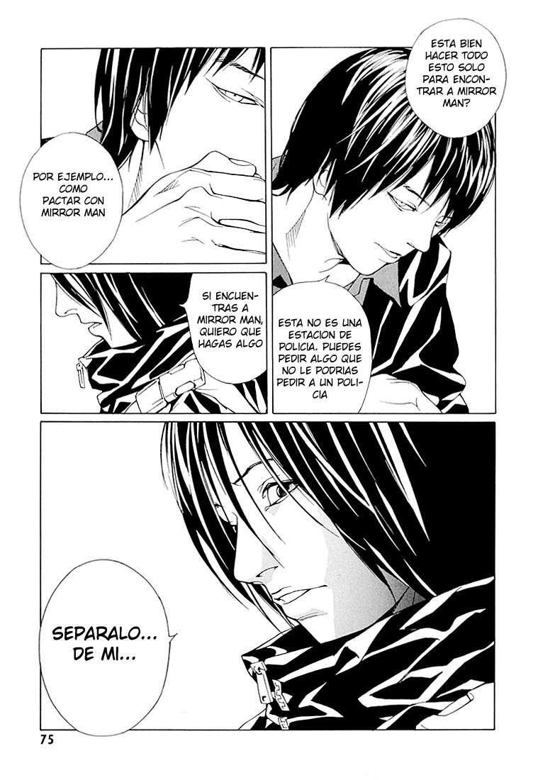 Capitulo 71 page 7