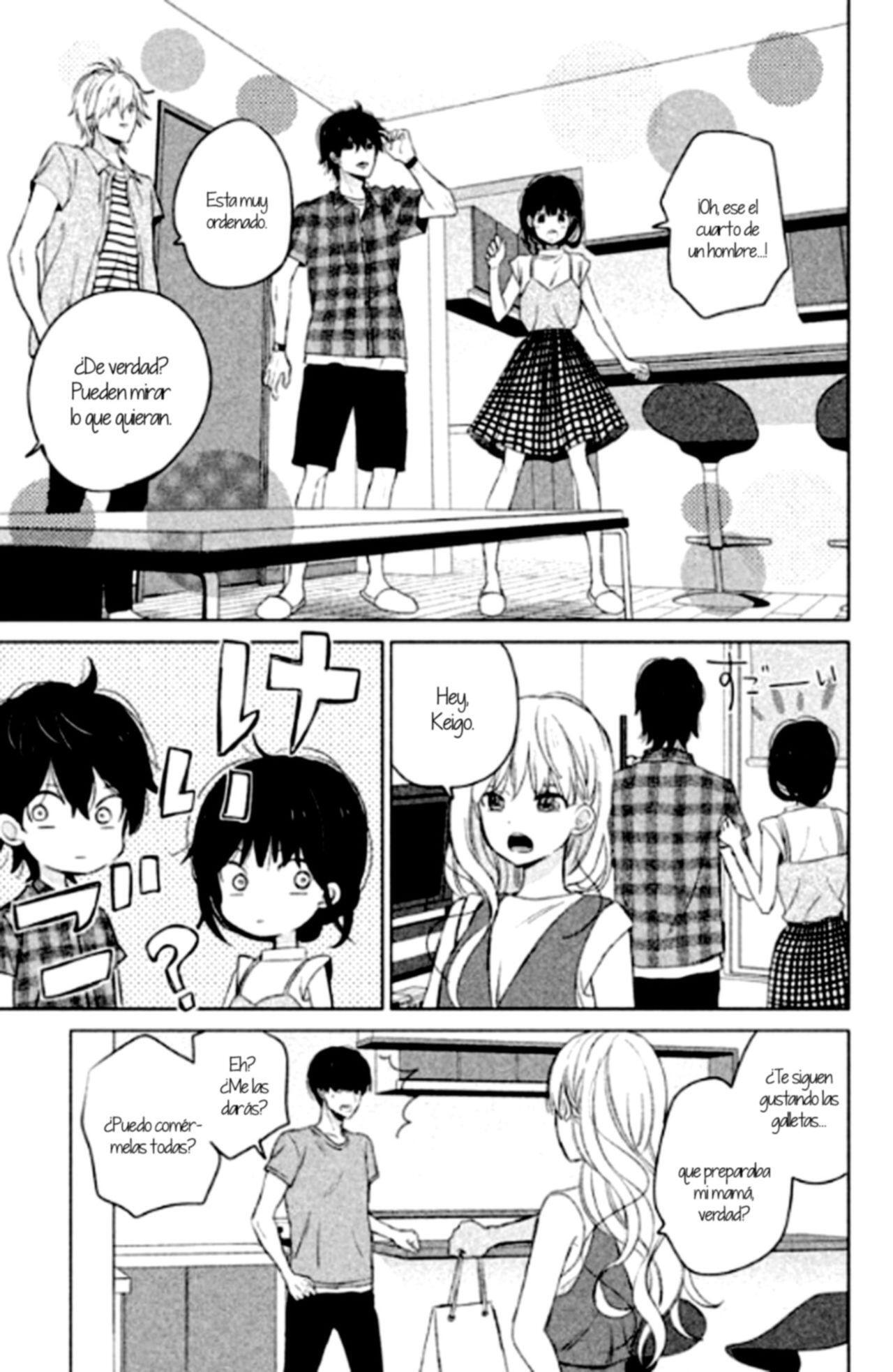 Capitulo 13 page 10