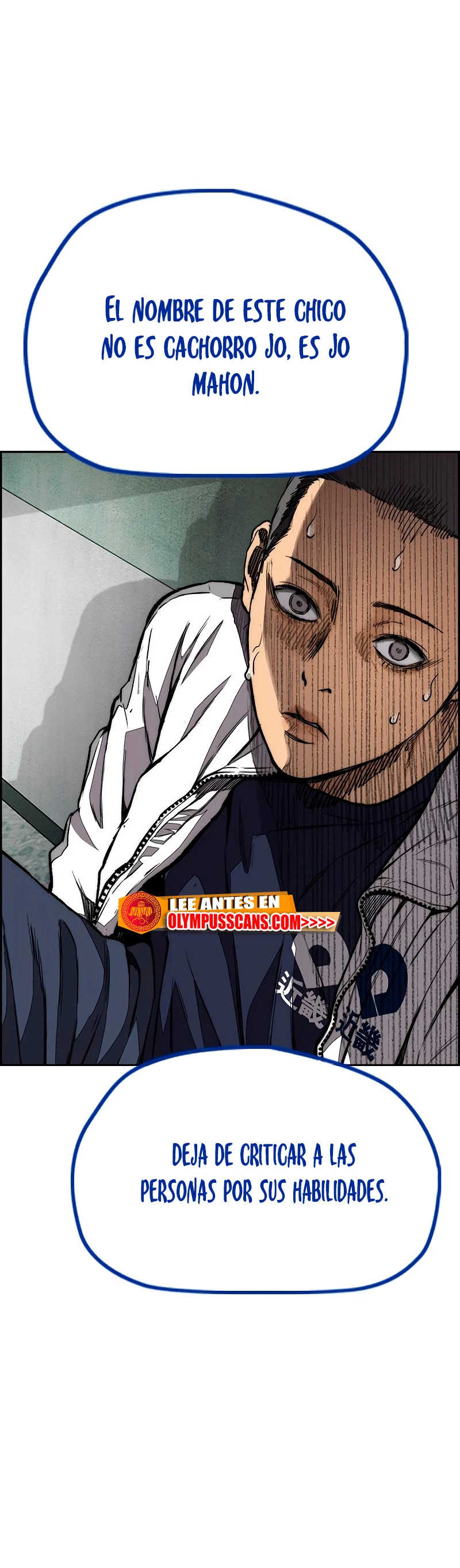 Capitulo 455 page 81