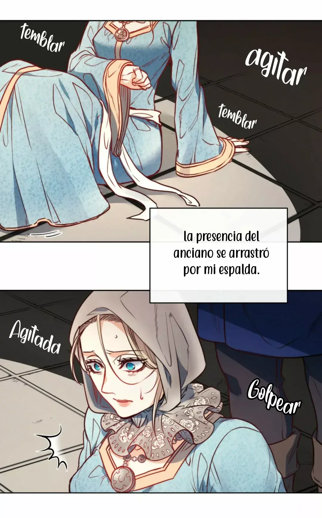 Capitulo 39 page 82