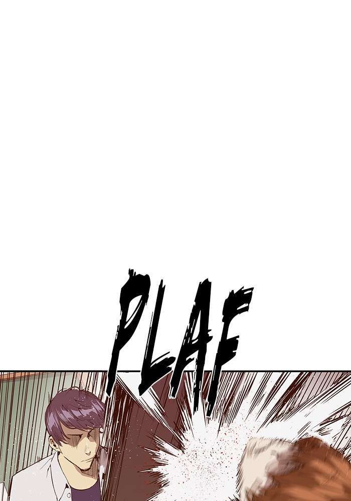Capitulo 31 page 38