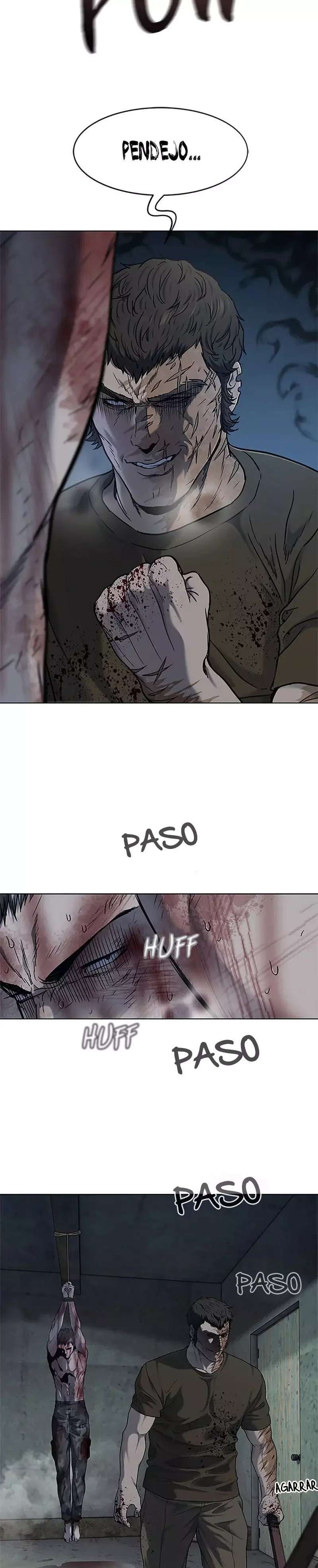 Capitulo 163 page 28