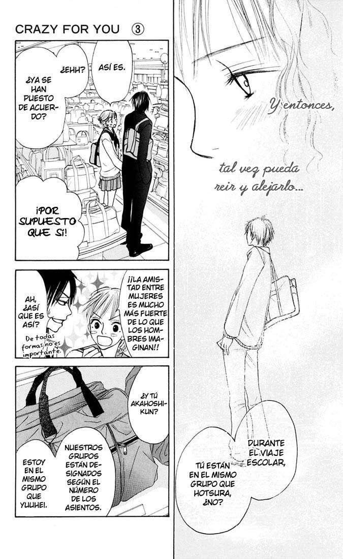 Capitulo 10 page 28