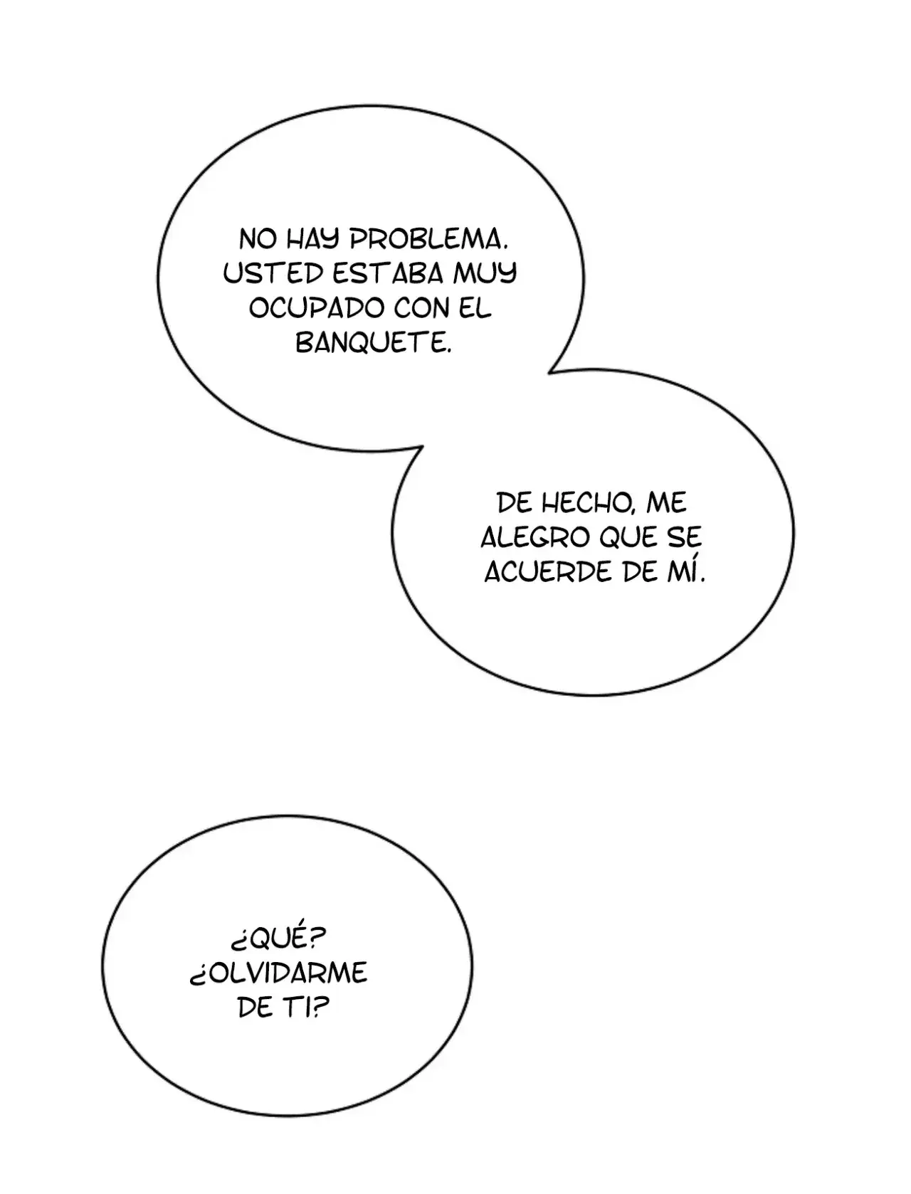 Capitulo 56 page 51