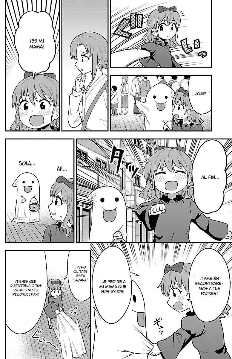 Capitulo 12 page 5