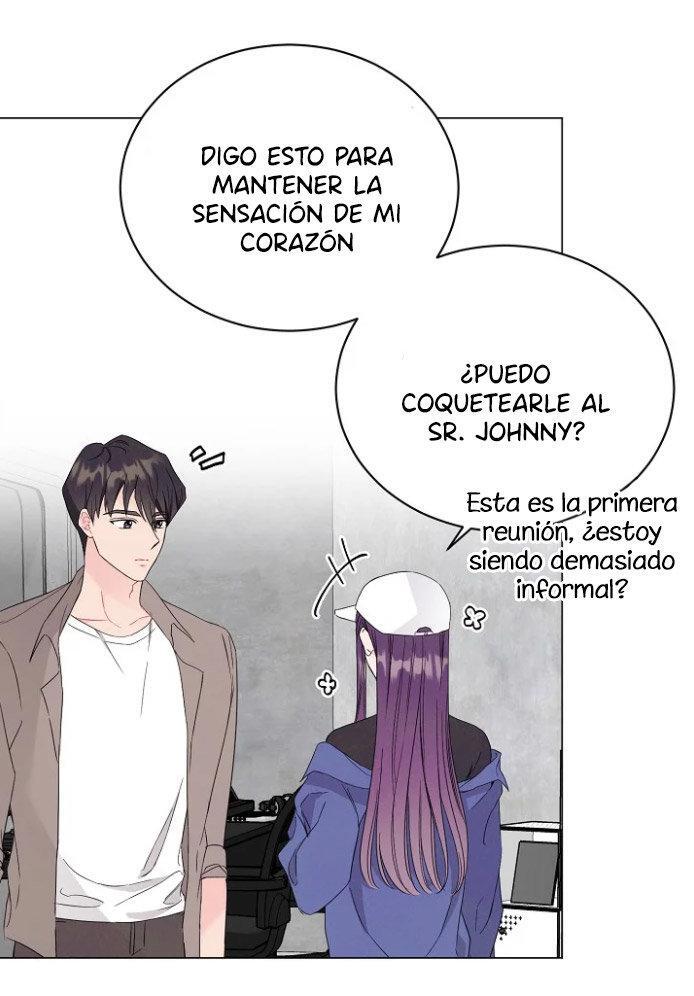 Capitulo 33 page 55