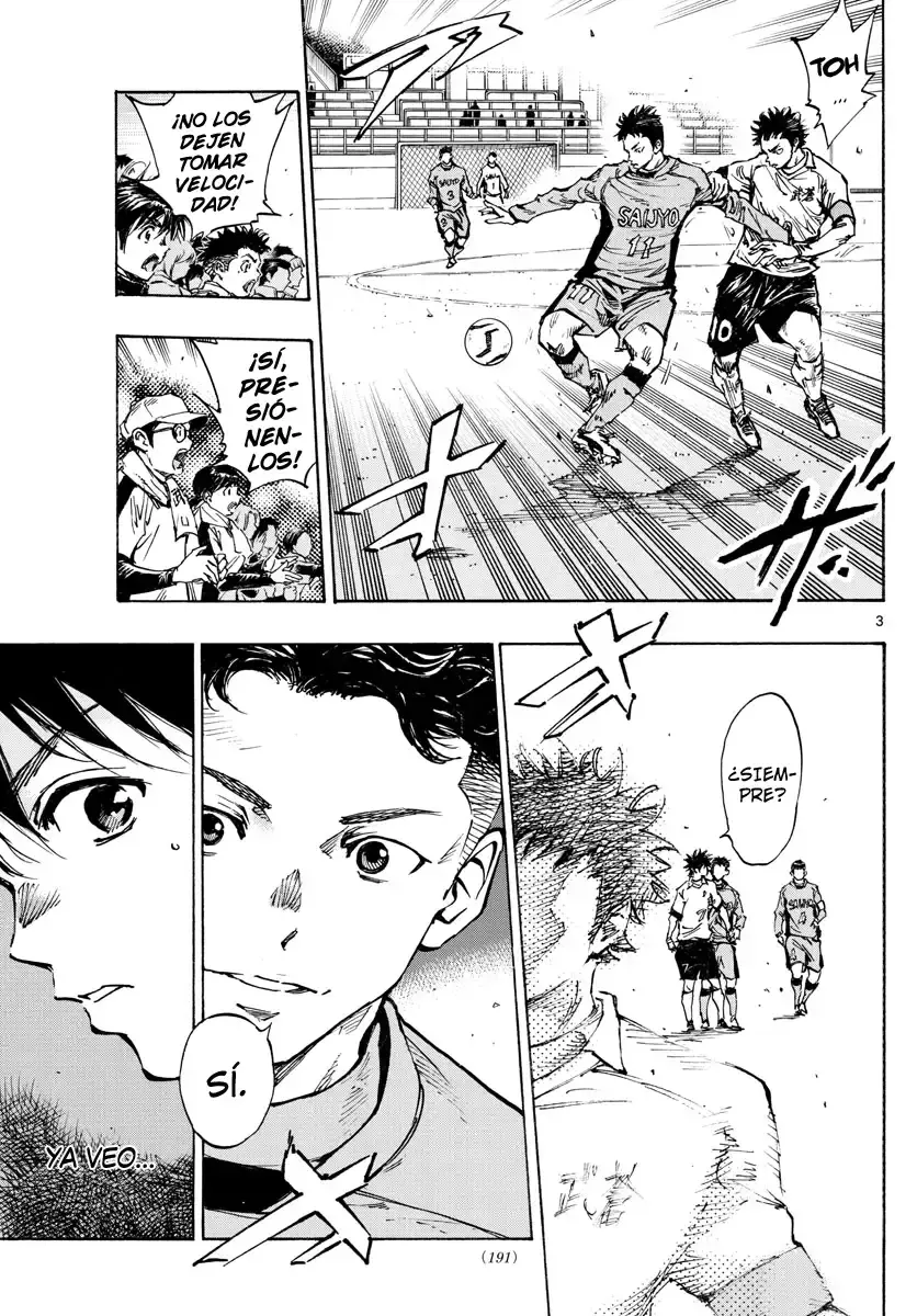 Capitulo 417 page 4