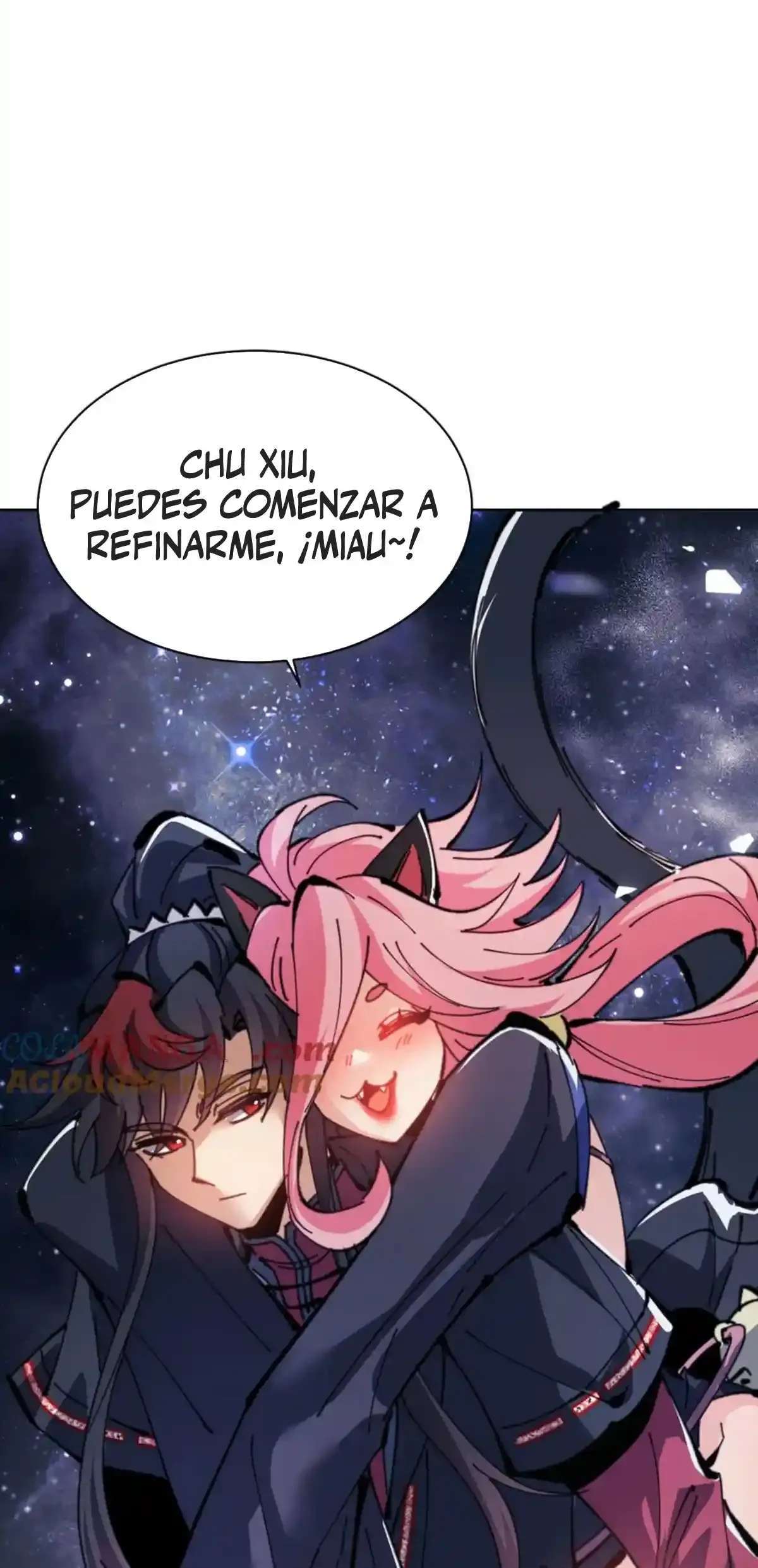 Capitulo 118 page 42