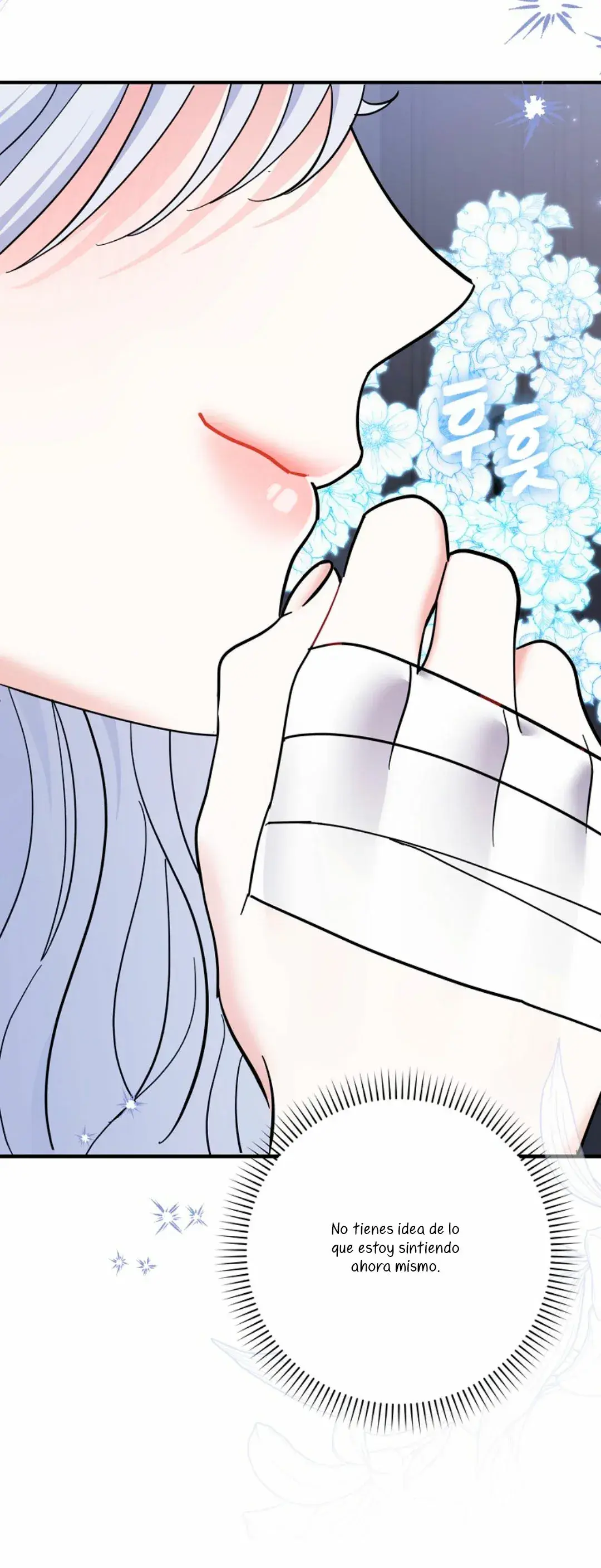Capitulo 71 page 12
