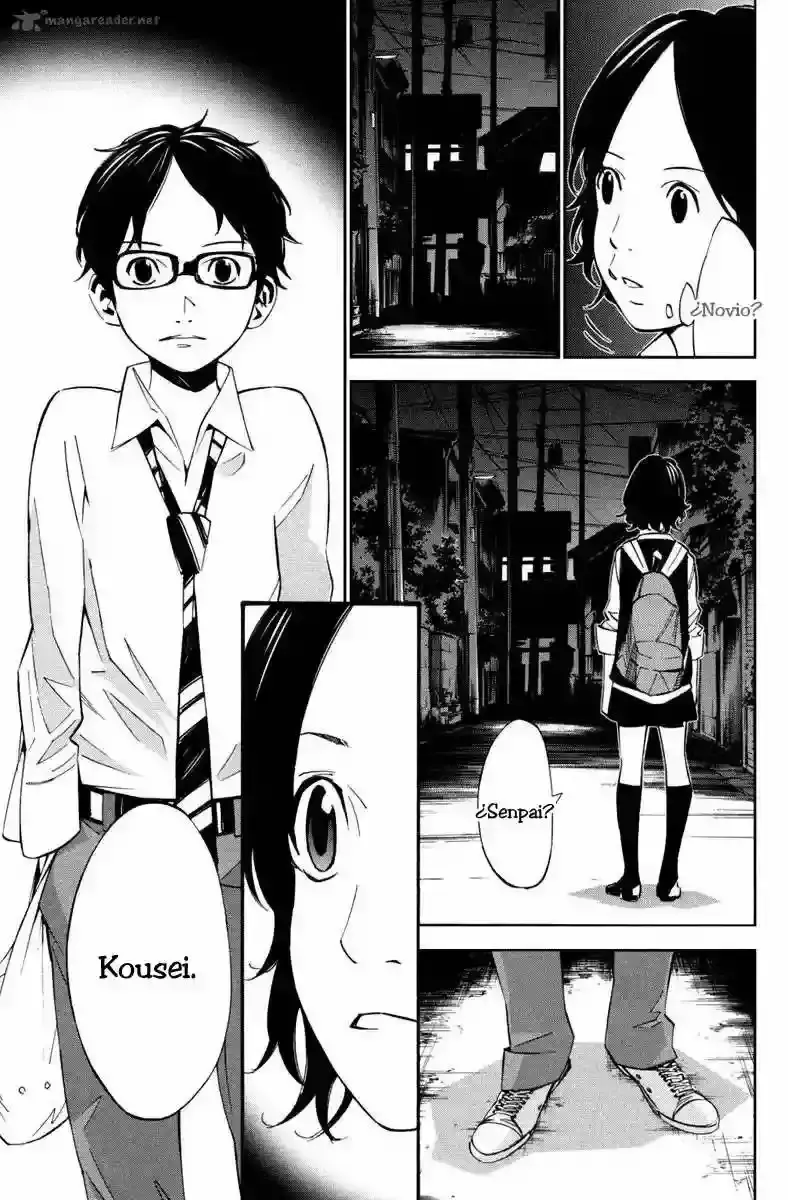 Capitulo 10 page 34