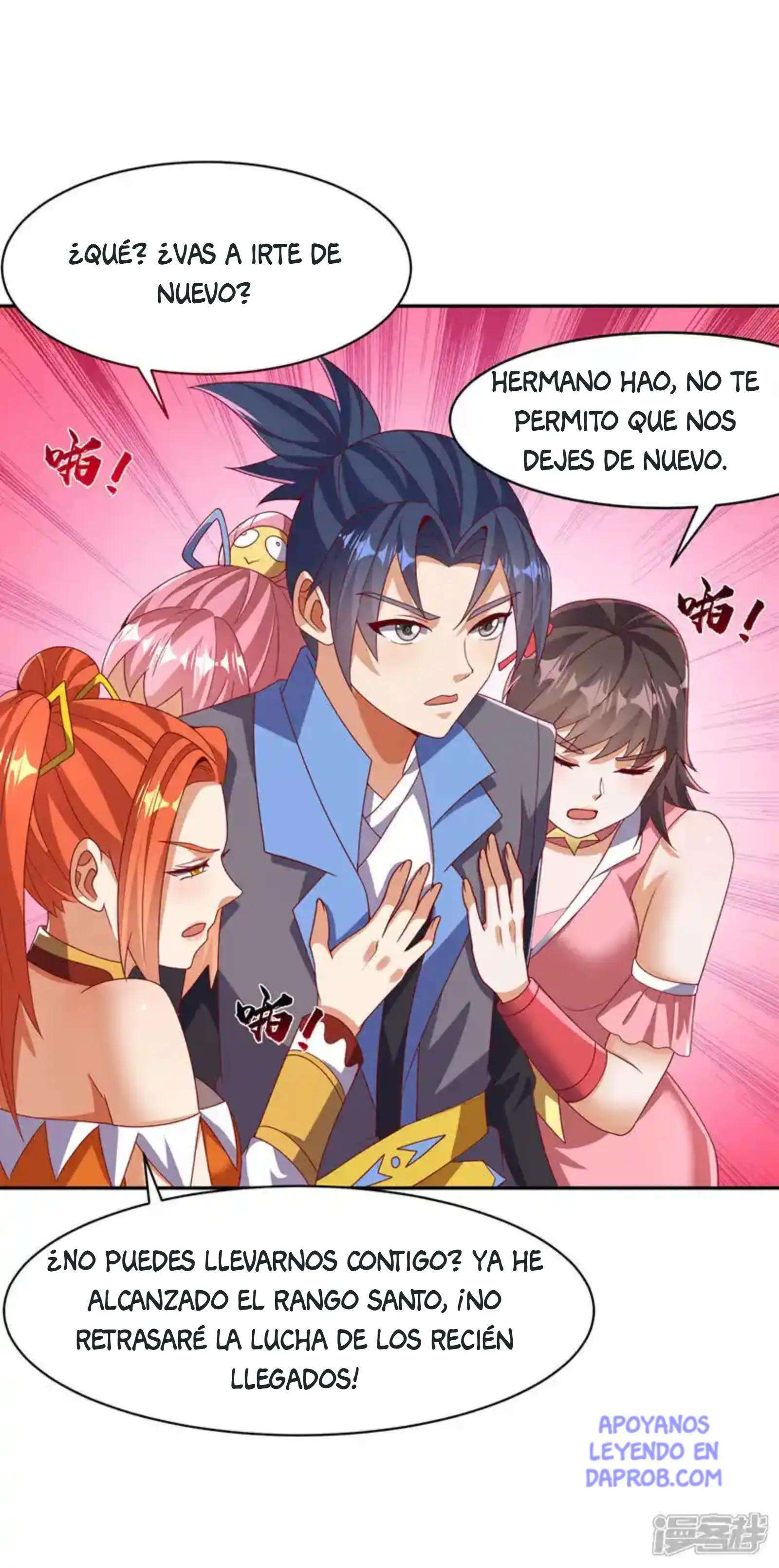 Capitulo 458 page 28