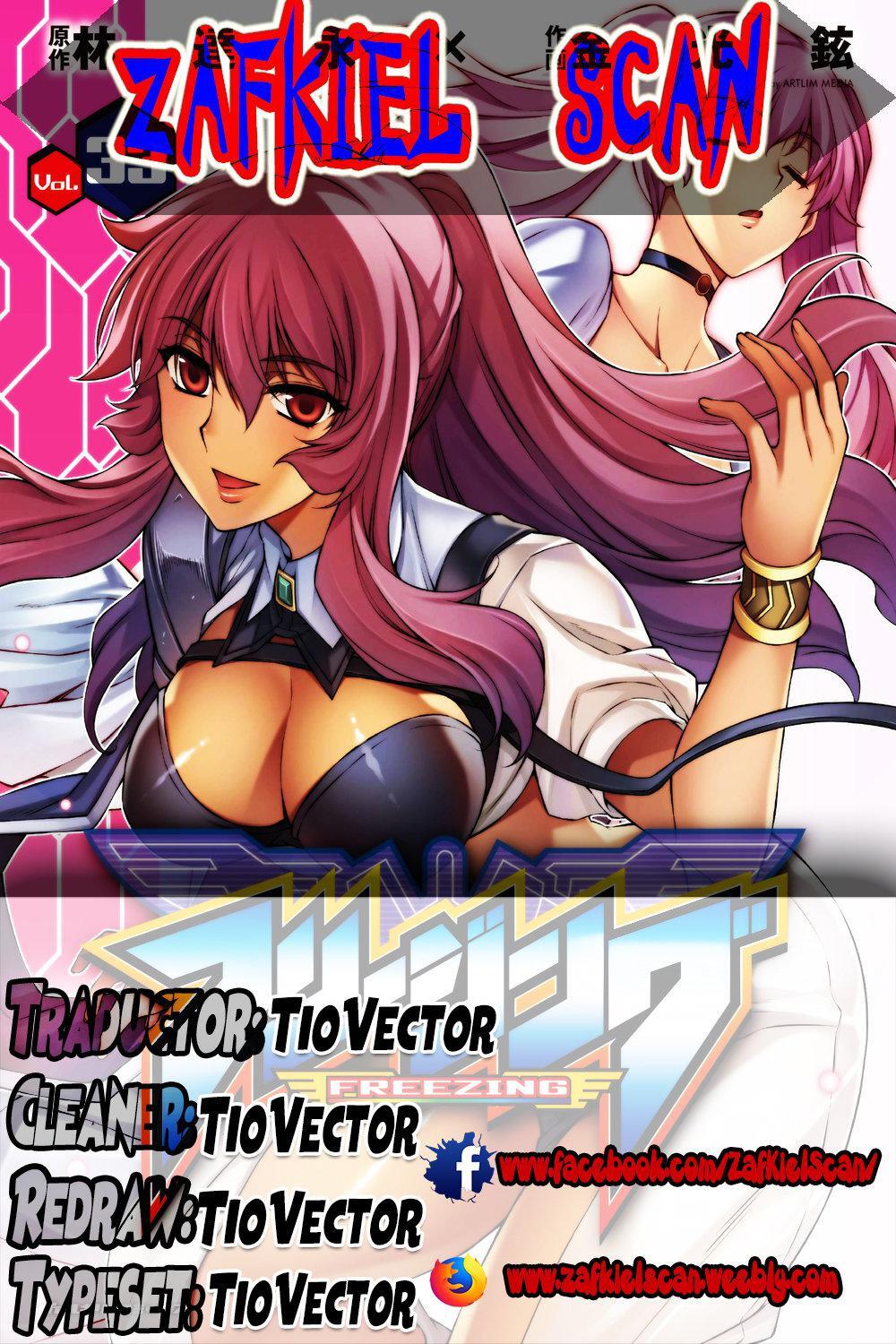 Capitulo 217 page 22