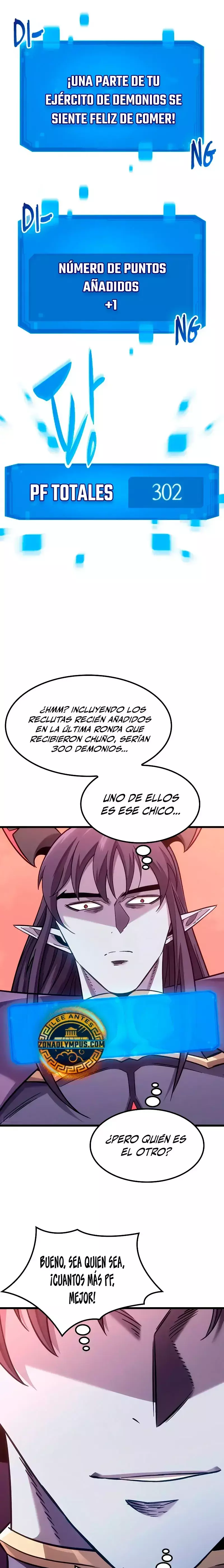 Capitulo 8 page 7