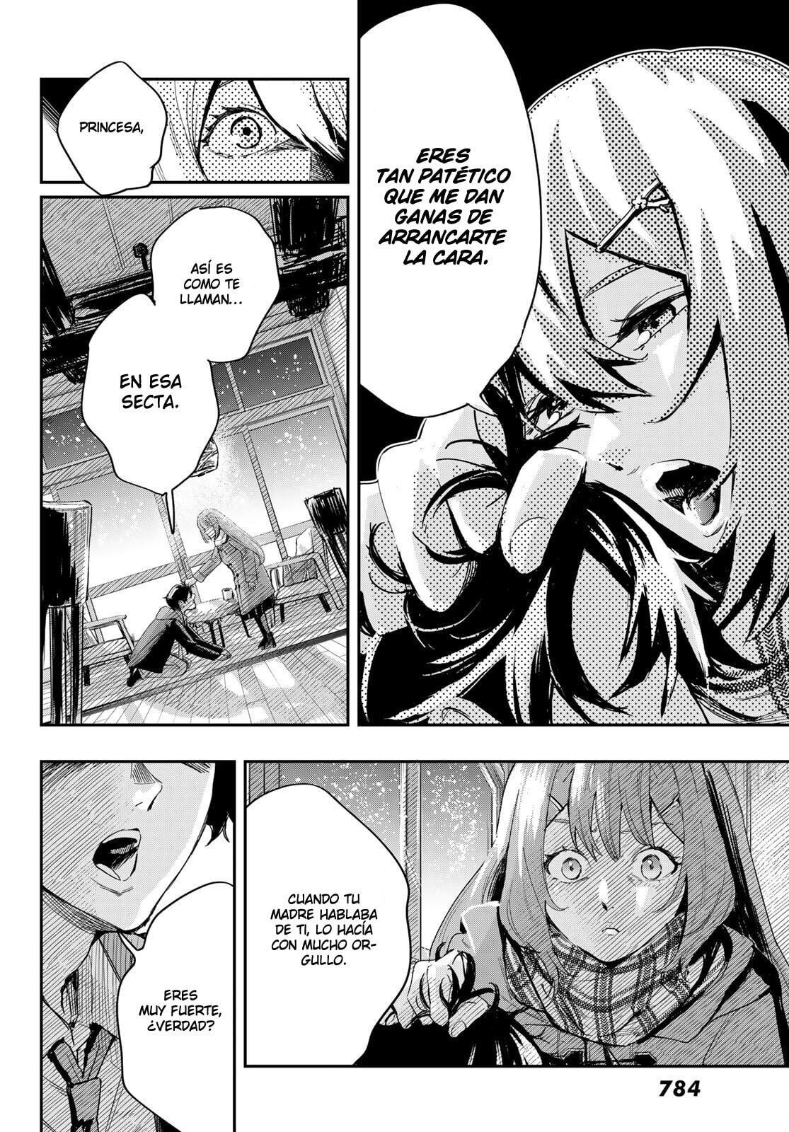 Capitulo 10 page 11