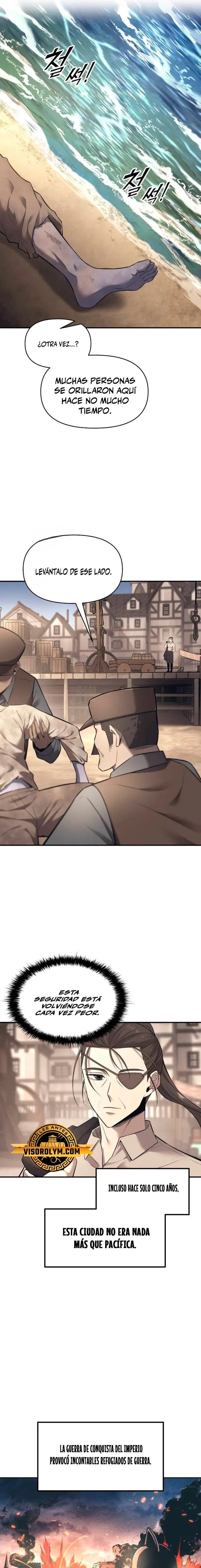 Capitulo 92 page 5