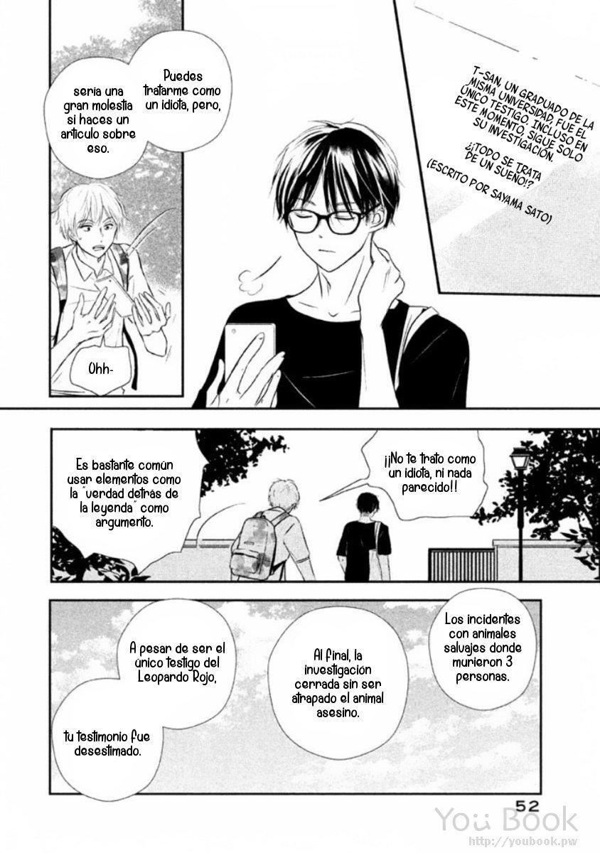 Capitulo 2 page 10