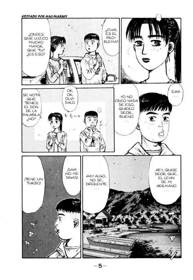 Capitulo 122 page 8