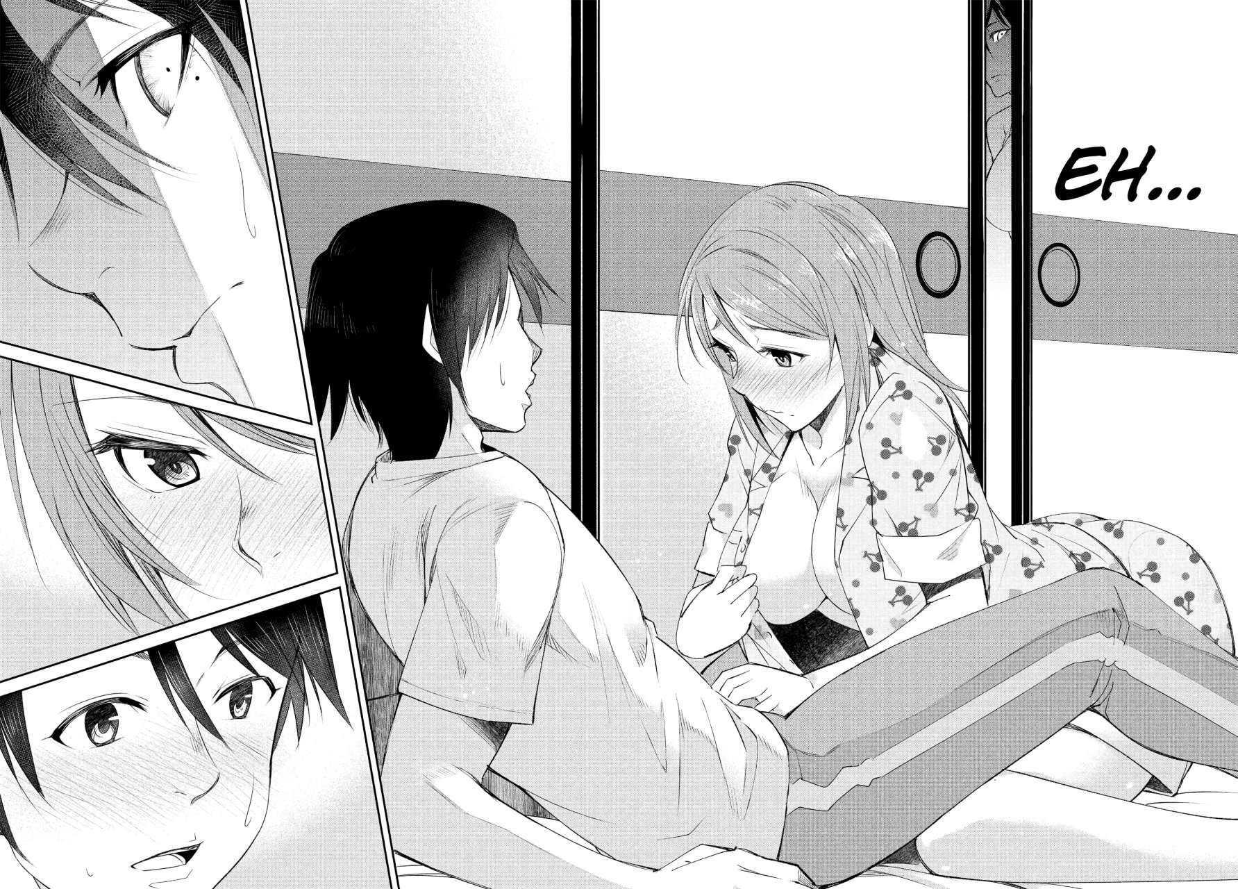 Capitulo 7 page 12