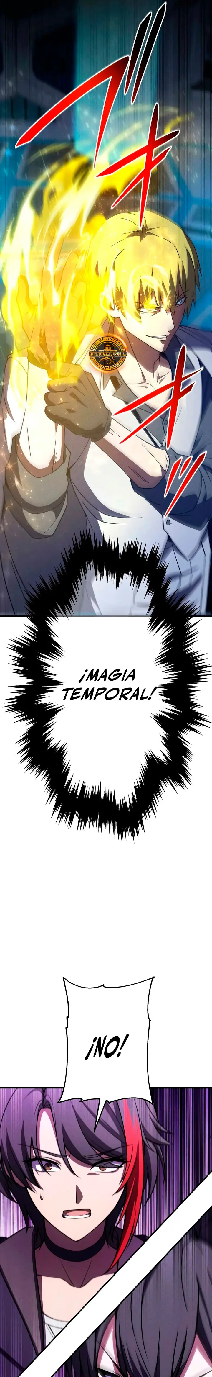 Capitulo 54 page 11