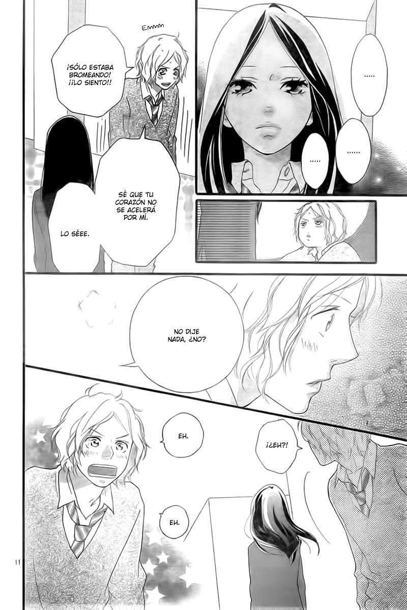 Capitulo 32 page 13